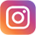 Instagram Icon