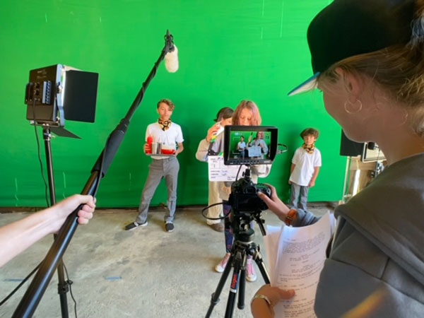 filming2