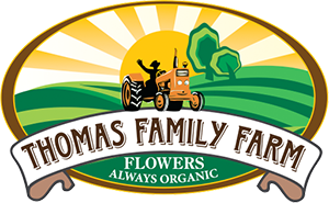 Thomas Family Farm